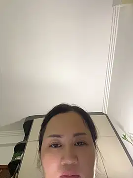 Snapshot of Amy_168 chatting on August 6, 11:12 am Amy 168 online show from August 6, 11:12 am