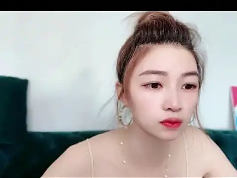 Snapshot of yuanbao77 chatting on August 2, 7:18 am yuanbao77 online show from August 2, 7:18 am