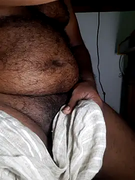 nice85Boy online show from July 28, 8:52 pm