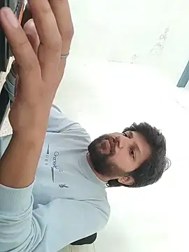 Snapshot of Desi_Chudakkad chatting on August 7, 6:04 am Desi Chudakkad online show from August 7, 6:04 am