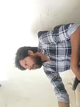 Snapshot of Desi_Chudakkad chatting on August 8, 4:03 am Desi Chudakkad online show from August 8, 4:03 am