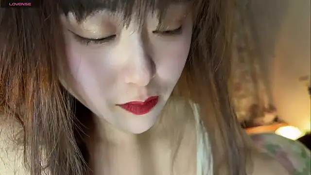 Snapshot of maomao-555 chatting on July 29, 3:32 pm maomao-555 online show from July 29, 3:32 pm