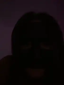 Masket lili online show from July 27, 8:16 pm