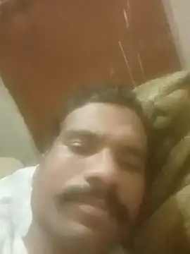hantar22- online show from August 1, 4:56 am