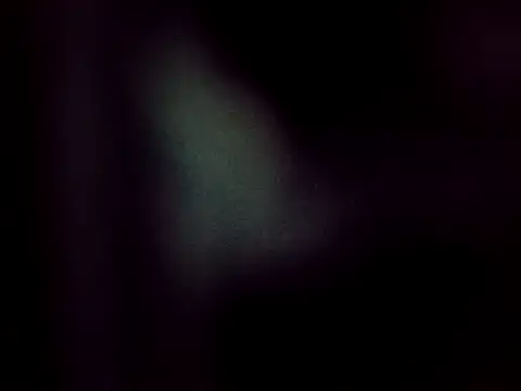 Snapshot of Quijada33o chatting on July 29, 2:21 am Quijada33o online show from July 29, 2:21 am