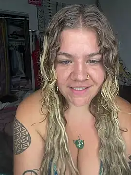 alaskaharper online show from August 9, 12:12 am