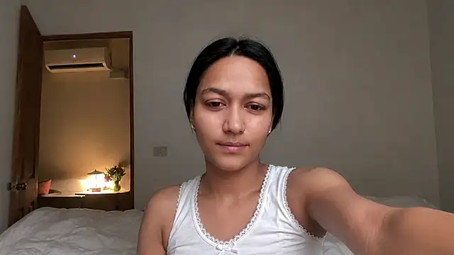 Rashika896 online show from July 28, 4:19 am