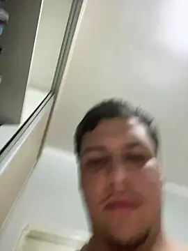 wenderpinho online show from August 3, 5:28 am