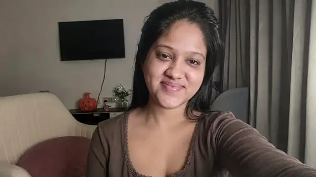 Richahot 29 online show from July 28, 5:03 am