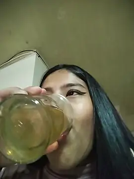 squirtcati online show from July 28, 4:39 pm