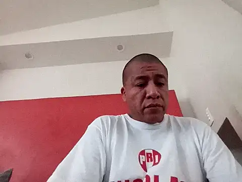 Snapshot of horny-MexiOrangecounty chatting on July 28, 6:53 pm horny-MexiOrangecounty online show from July 28, 6:53 pm