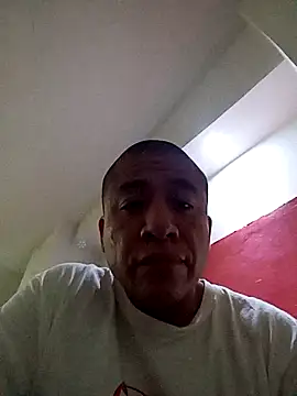 Snapshot of horny-MexiOrangecounty chatting on July 28, 8:52 pm horny-MexiOrangecounty online show from July 28, 8:52 pm