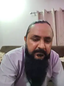 Snapshot of Rriikk83 chatting on August 6, 5:37 pm Rriikk83 online show from August 6, 5:37 pm