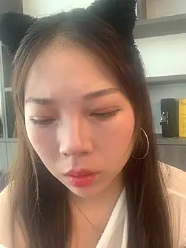 Snapshot of xylia_S chatting on July 31, 6:57 am xylia S online show from July 31, 6:57 am