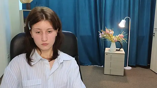 ToccaraCircle online show from July 29, 3:48 am