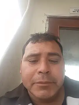 Snapshot of michael840101 chatting on July 31, 8:41 pm michael840101 online show from July 31, 8:41 pm
