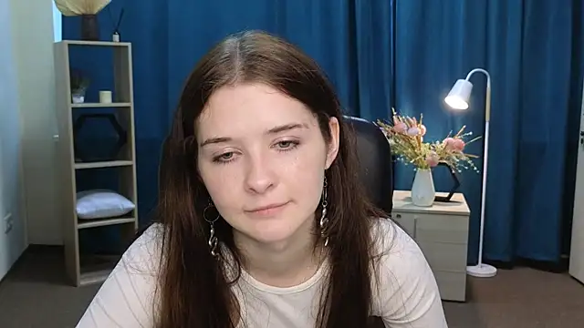 Snapshot of KatelynnGilson chatting on August 1, 4:01 am KatelynnGilson online show from August 1, 4:01 am