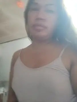 jellai online show from August 1, 11:25 pm