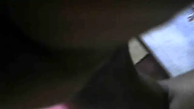 blakkvirus online show from October 8, 3:26 am