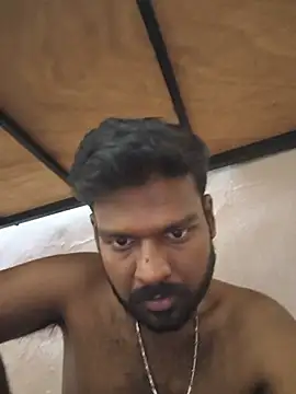 Vijayanbigc online show from July 28, 2:13 pm