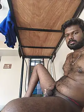 Vijayanbigc online show from August 1, 4:56 am