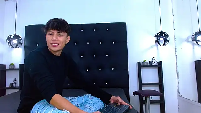 Didy Hard26 online show from July 28, 4:39 pm