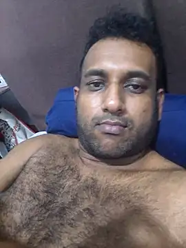 ShawonChw online show from July 28, 7:39 pm