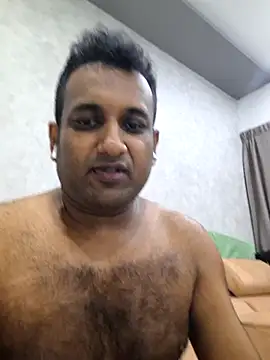 ShawonChw online show from August 6, 4:09 pm