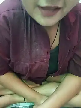Snapshot of soniya_rajput5 chatting on July 30, 4:39 pm soniya rajput5 online show from July 30, 4:39 pm