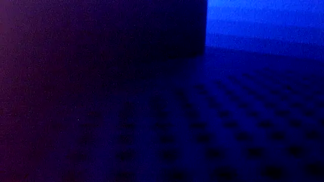 katie43gr online show from July 29, 8:29 pm
