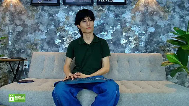 DavidTorres2026 online show from July 29, 3:26 am
