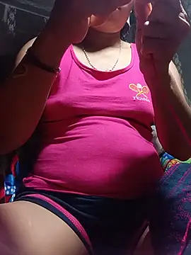 Ella my online show from July 29, 4:43 am