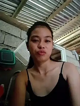 cuty ann online show from July 30, 1:59 am