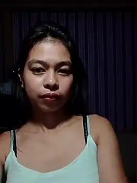 cuty ann online show from July 31, 12:59 pm