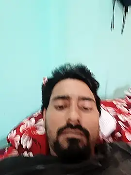 Snapshot of heemanshi chatting on August 7, 7:21 am heemanshi online show from August 7, 7:21 am
