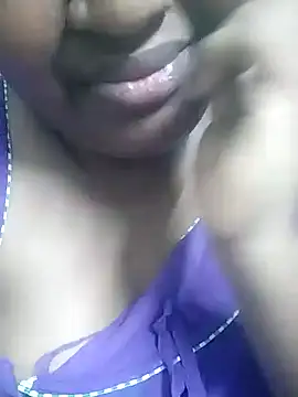 Snapshot of tamilfathima chatting on August 1, 4:45 am tamilfathima online show from August 1, 4:45 am