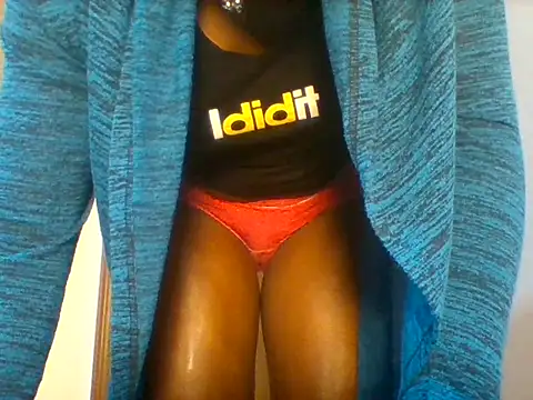 prettypussy 001 online show from July 30, 7:07 am