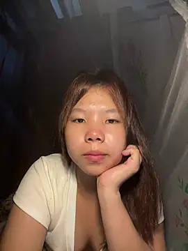 Snapshot of Been-sexy chatting on August 1, 10:52 pm Been-sexy online show from August 1, 10:52 pm