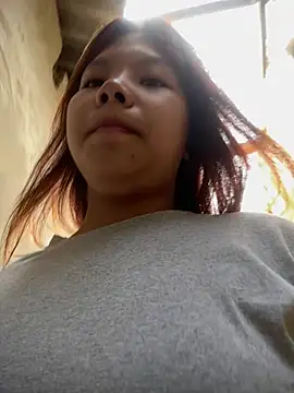 Snapshot of Been-sexy chatting on August 3, 2:21 am Been-sexy online show from August 3, 2:21 am