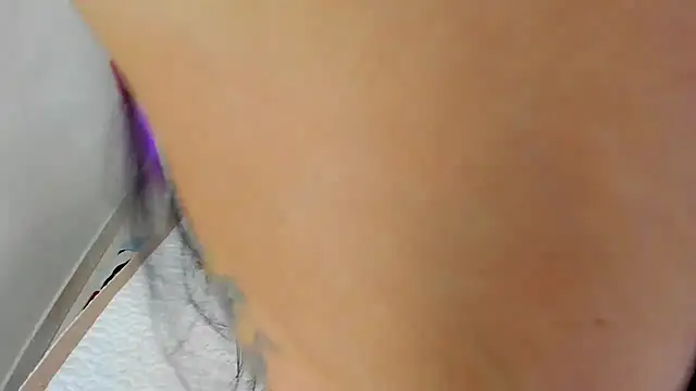 Snapshot of sticksex_candy chatting on September 19, 7:58 pm sticksex candy online show from September 19, 7:58 pm