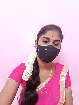Snapshot of Tamil_Keerthanaa chatting on July 30, 1:43 pm Tamil Keerthanaa online show from July 30, 1:43 pm