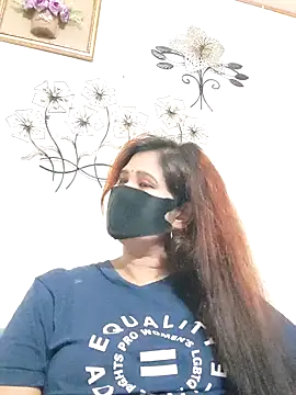 Snapshot of Rose-24 chatting on July 29, 7:12 pm Rose-24 online show from July 29, 7:12 pm