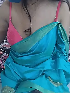 charu u r hot online show from August 6, 8:38 am