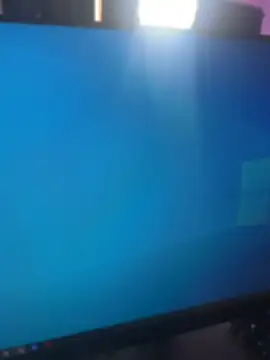 CC-07 online show from July 31, 5:07 am