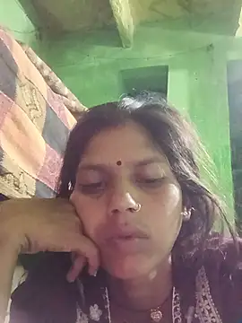 Snapshot of Horney_Nikki chatting on August 2, 10:19 pm Horney Nikki online show from August 2, 10:19 pm