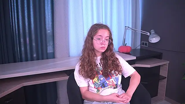 JodySuga online show from August 4, 2:37 am