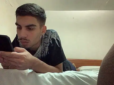 Snapshot of only_nicooo chatting on August 3, 3:16 pm only nicooo online show from August 3, 3:16 pm