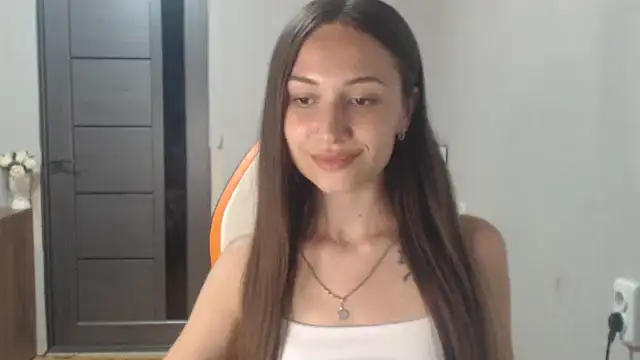 -Anne-Sweet- online show from August 3, 3:38 pm