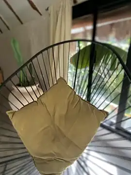 Snapshot of Blaackcat chatting on November 25, 8:20 pm Blaackcat online show from November 25, 8:20 pm