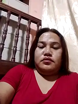 Andrea0414 online show from December 1, 6:41 pm